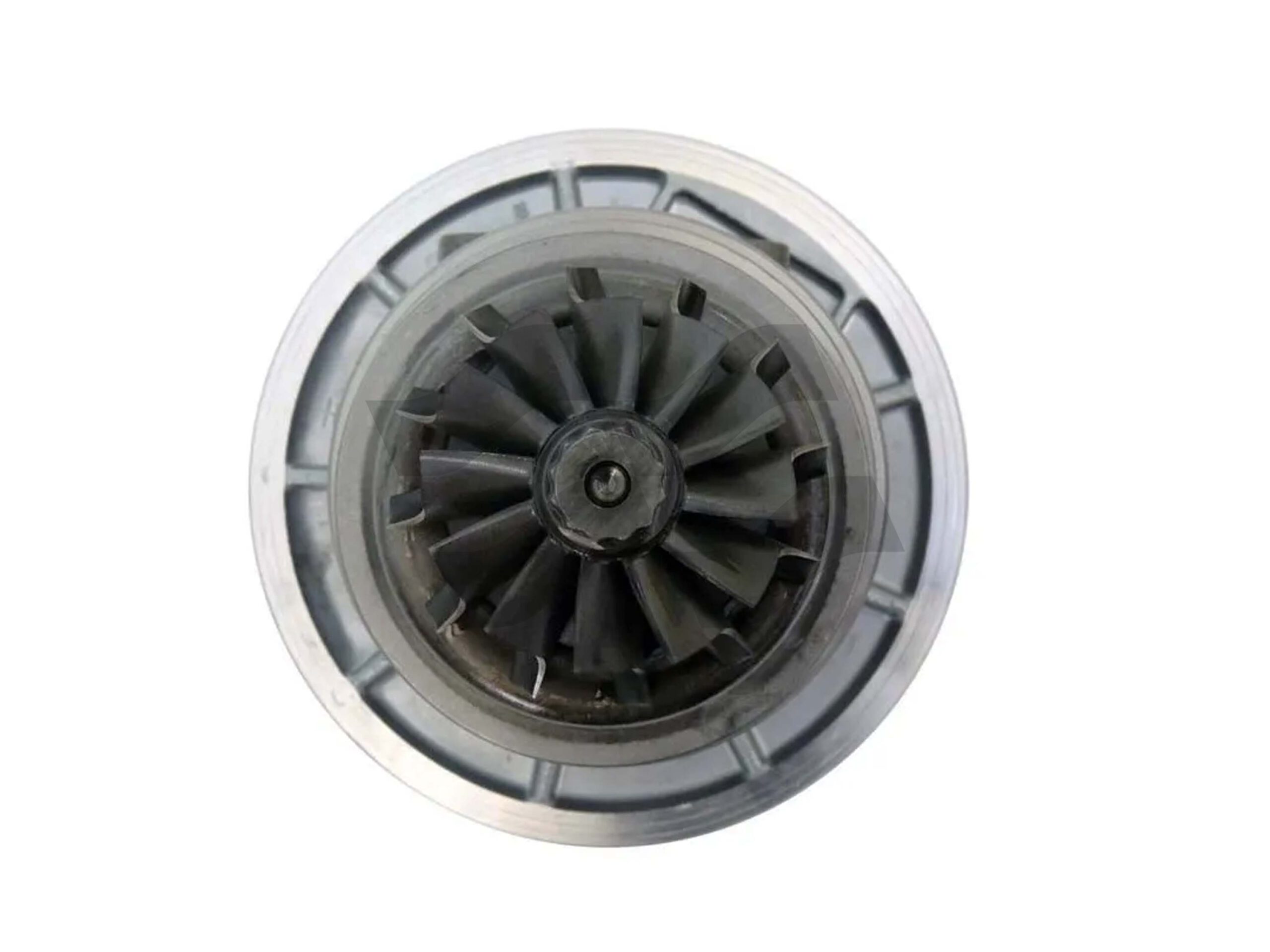 2035ad3be5fc6ce317b771df21cfb0f4.jpg b19627ce6280f9c1da069164dec0e994