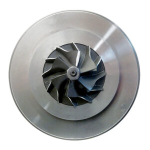 476de9b3124c43285eda2b905c1569cc