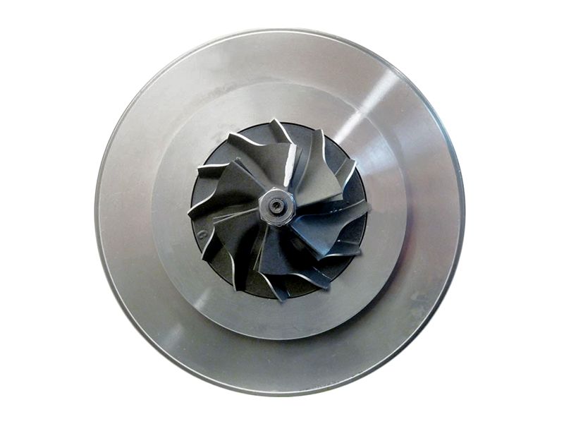 chra turbosprężarki 03l145702 bw 00 0007 476de9b3124c43285eda2b905c1569cc