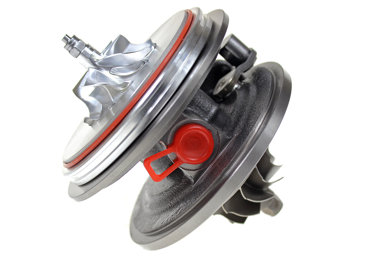 204cefbb183a4c58b7fb3bd798842bb1.jpg 279031d05cdc9d5061e8c90054f79054