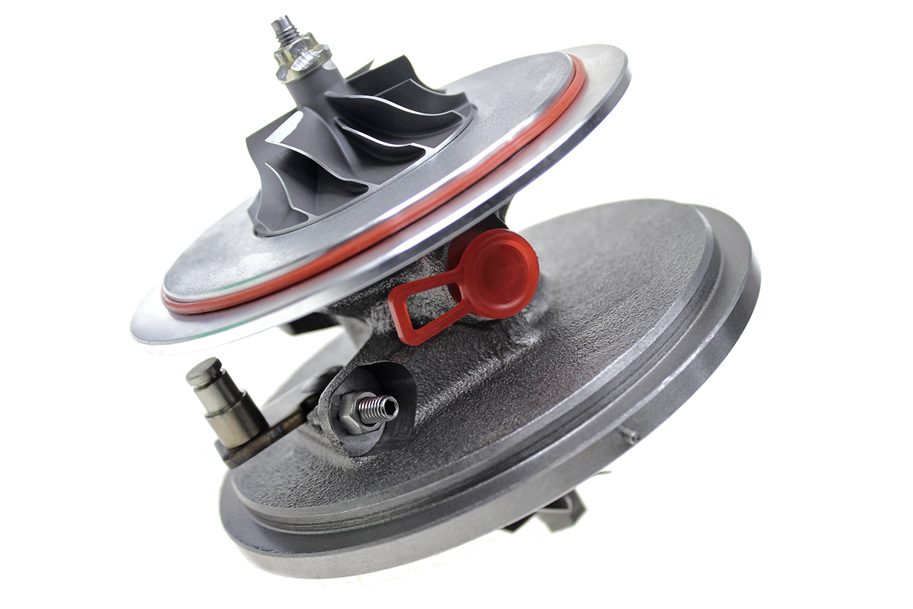 20589f188b3609a2fc2af1f3336606ea.jpg 3f1292de1c2d99f8415ef55a0335db6c