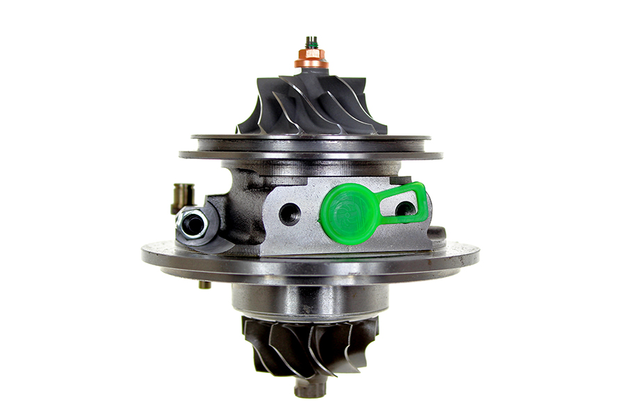 chra turbosprężarki vw crafter 2.5 tdi 80kw 076145701q mh 00 0028 d8eaf67dd3652d8aae30656ac3447912