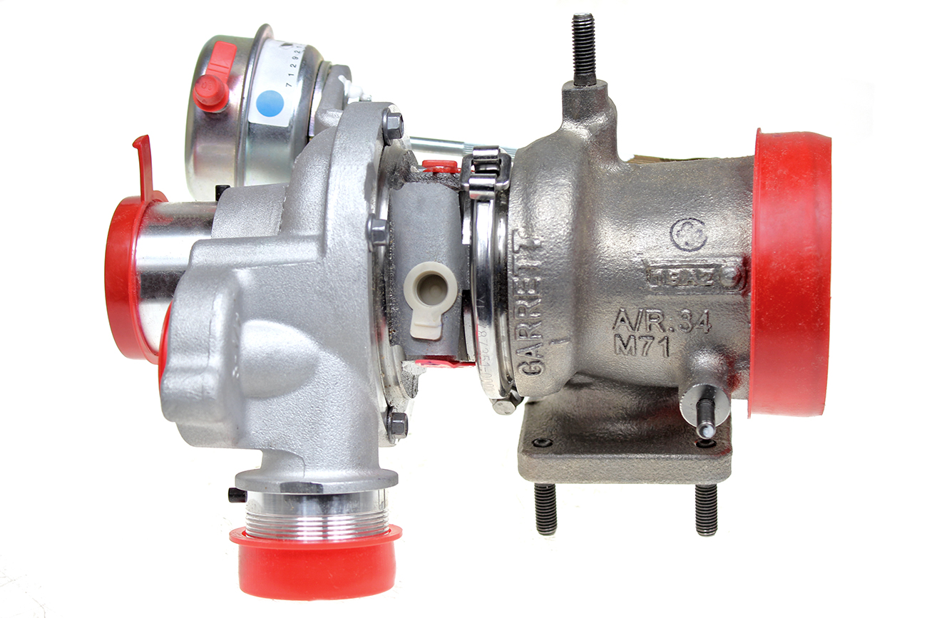 turbo nowe 812811 fiat 500x 1.4 multiair 55263624 e35a1659e8322d292cbb7a95707a9ca7