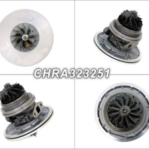 5ada536cc15770ed801255a1fc1dd0ff