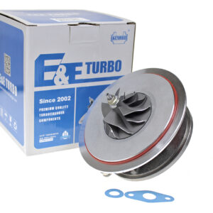 7743eb1ffd2b154e303b052ee145ef0b