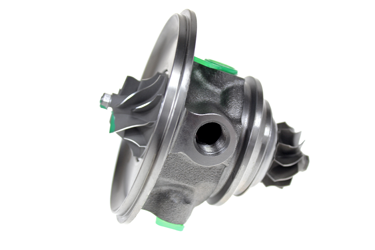 chra turbosprężarki alfa romeo mito 1.4 t jet 88kw 55212917 ih 00 0007 83339ae353790a93288b550757596292