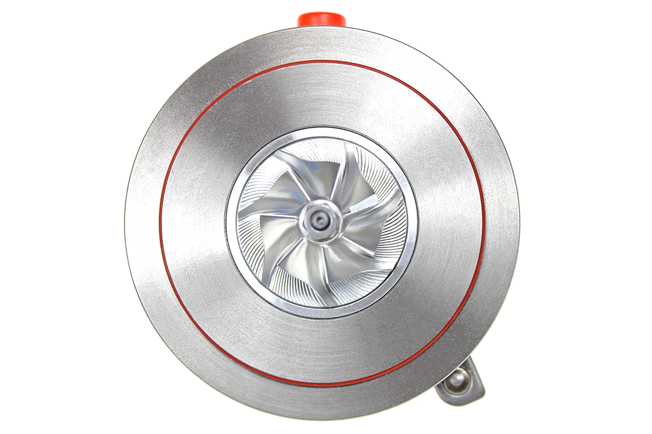 20e51de474b65a7c5918b9914a8cc3f6.jpg 68286d70bf1bcb811ec0c0c6056d1fda