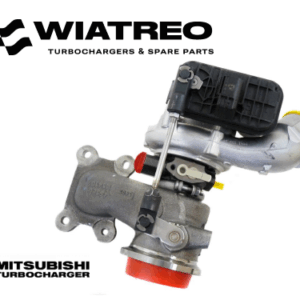 424f7b88f6c8146bc7d8a9e2fed3f203