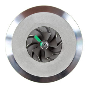 06f8f8b65bbb1f38c6e765e9464f1616