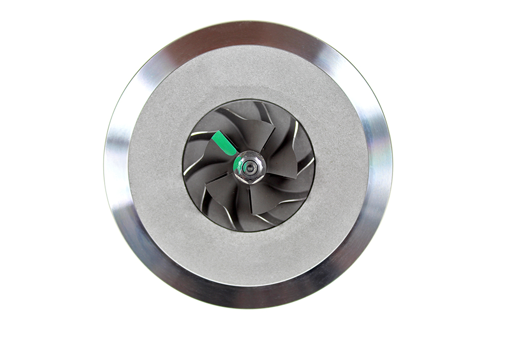 chra turbosprężarki alfa romeo 147 1.9l jtd 88kw 55188690 ga 00 0139 06f8f8b65bbb1f38c6e765e9464f1616