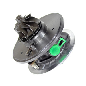 0e566f34987449b52aeee9c8eb434fa1