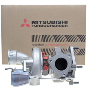 af99d02f8d606b143d39cd5638ee4d2c