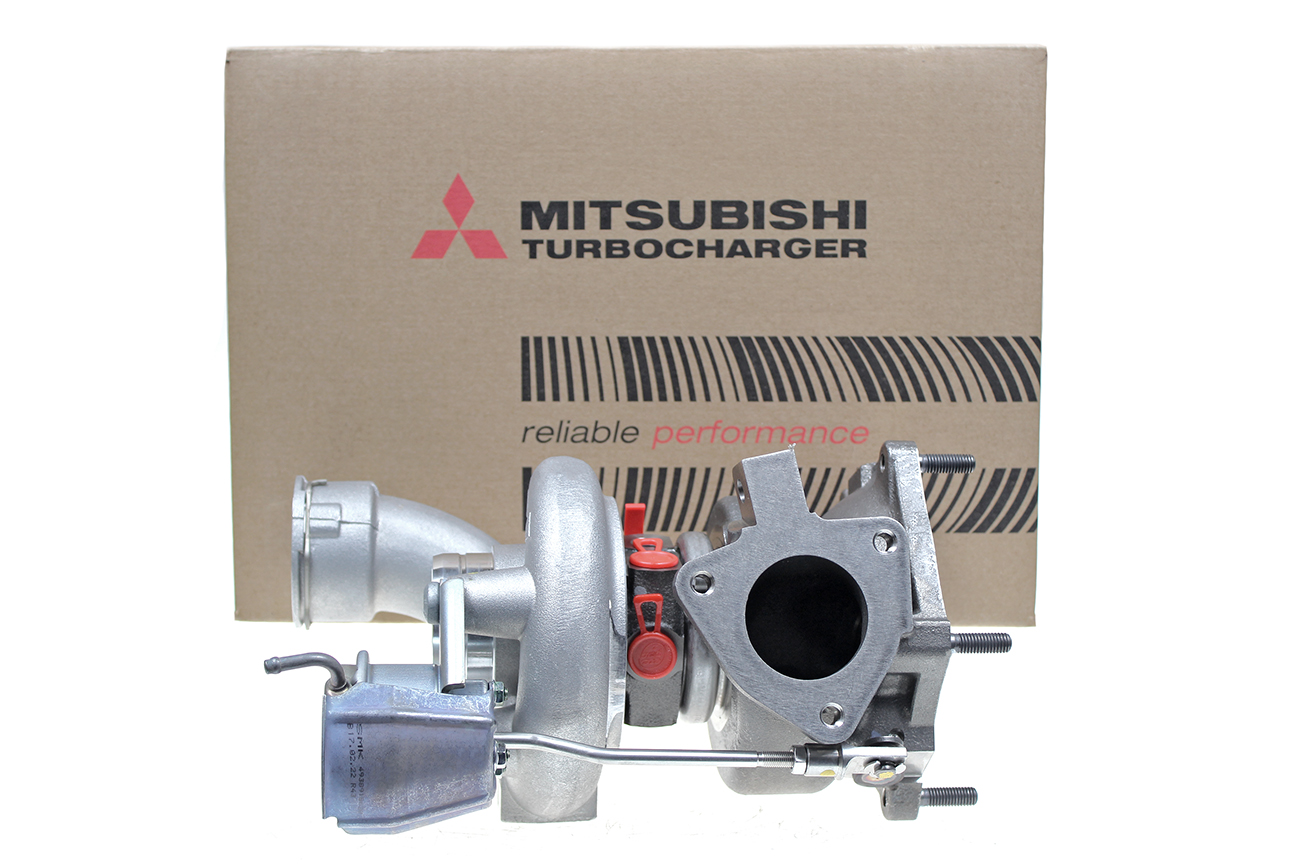 nowa turbosprężarka 94812302552 49389 00305 porsche cayenne 4.8l 368kw 2007 af99d02f8d606b143d39cd5638ee4d2c