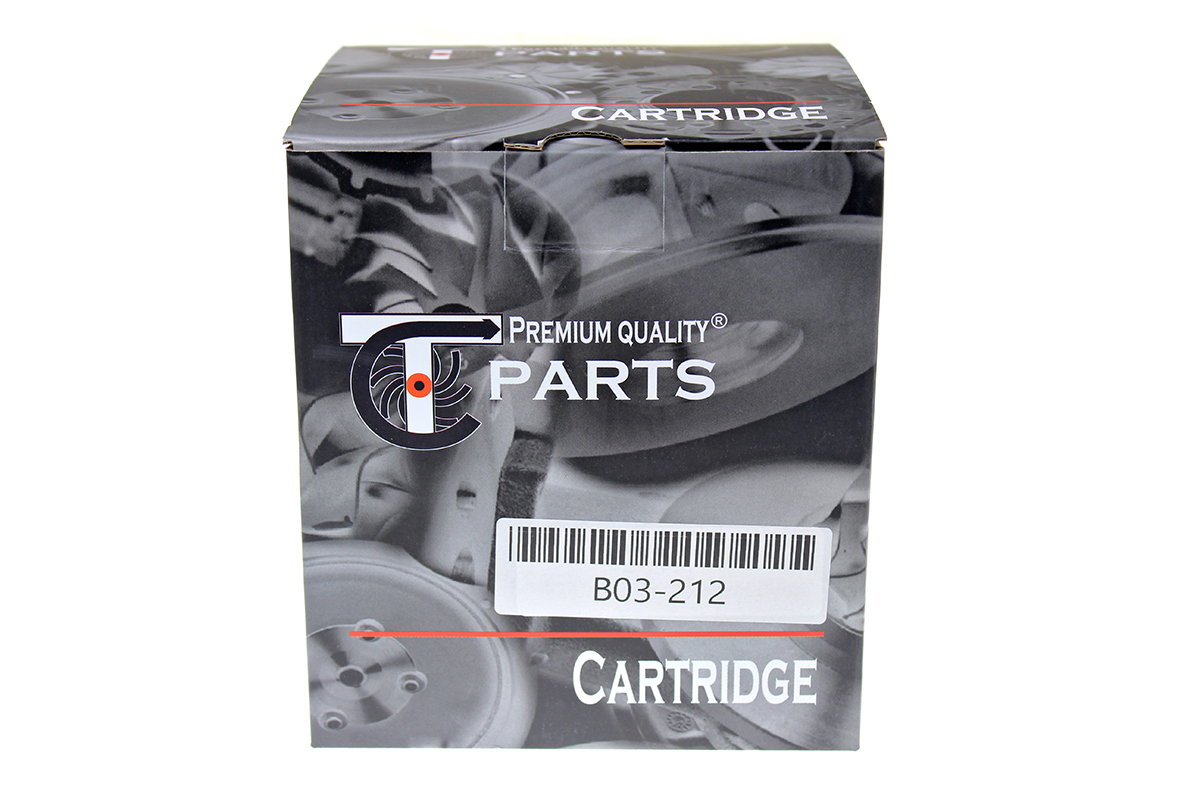 chra turbosprężarki 11657643115 bw 00 0017 47b11ab71da41522d0d4f53d2c62608b