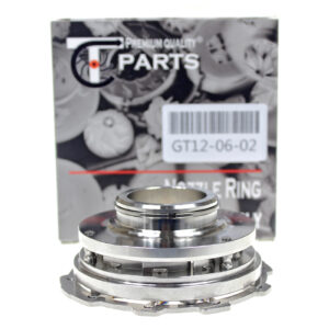 b85b011fd5dcbda6f9e59d7de977a9b1