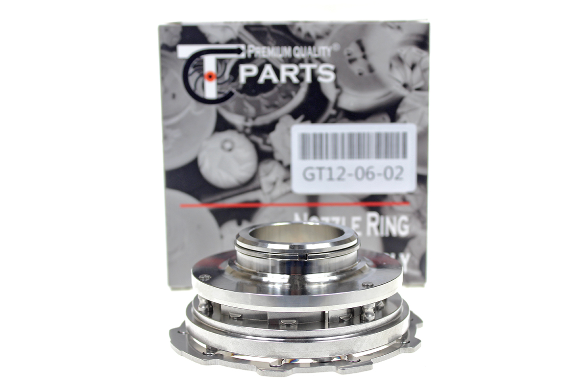 zmienna geometria 784011 0005 308 cc 1.6 hdi dv6c b85b011fd5dcbda6f9e59d7de977a9b1