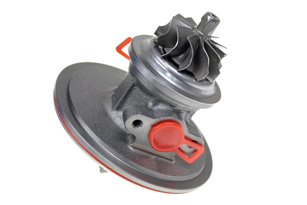 219669ef20cca92225a086c95f46841b.jpg b320635bbe23ee8608581dedbce4bae2