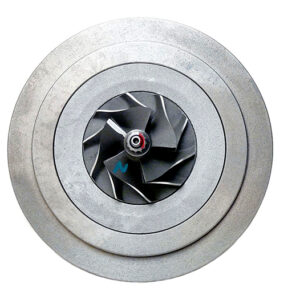 c7df360beb9f6254bf74eac3d7afd872