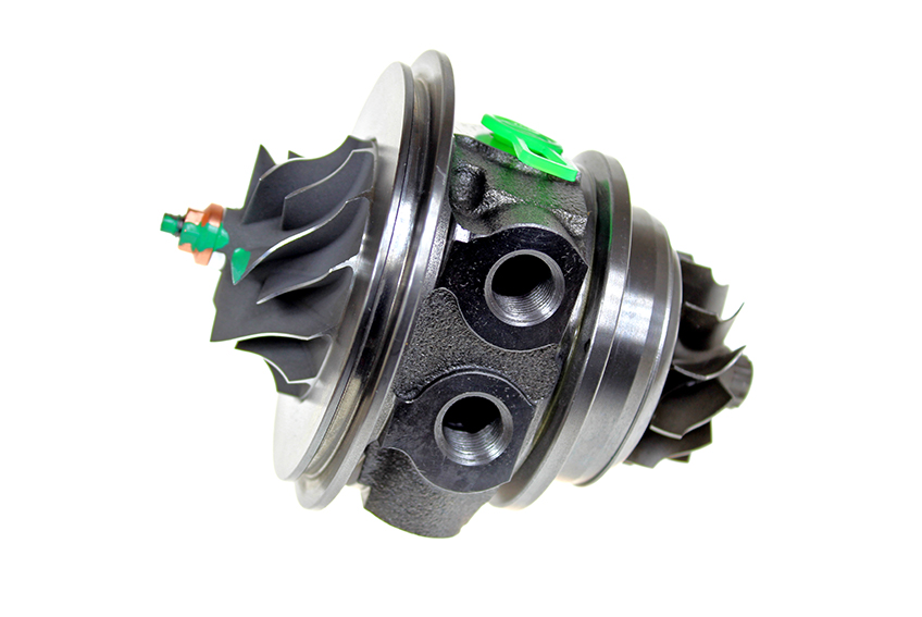 chra turbosprężarki mitsubishi delica 2.8l td 92kw me202578 mh 00 0046 29179a23761c0727c775d26400b7dd6d