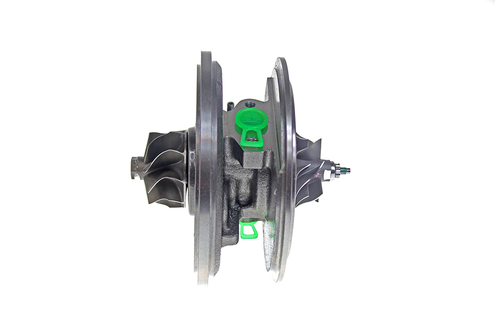 chra turbosprężarki alfa romeo 159 2.4l jtdm 147kw 55208456 ga 00 0187 5d91967d7ecc8d541a3976a110512911
