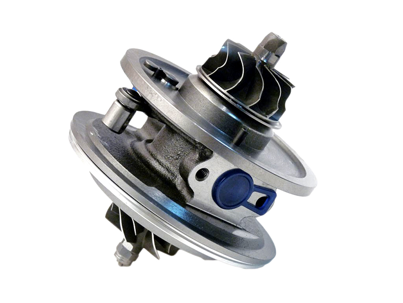 chra turbosprężarki 03l145702 bw 00 0007 c5648b883b5044dd1c64f851ffd9122e