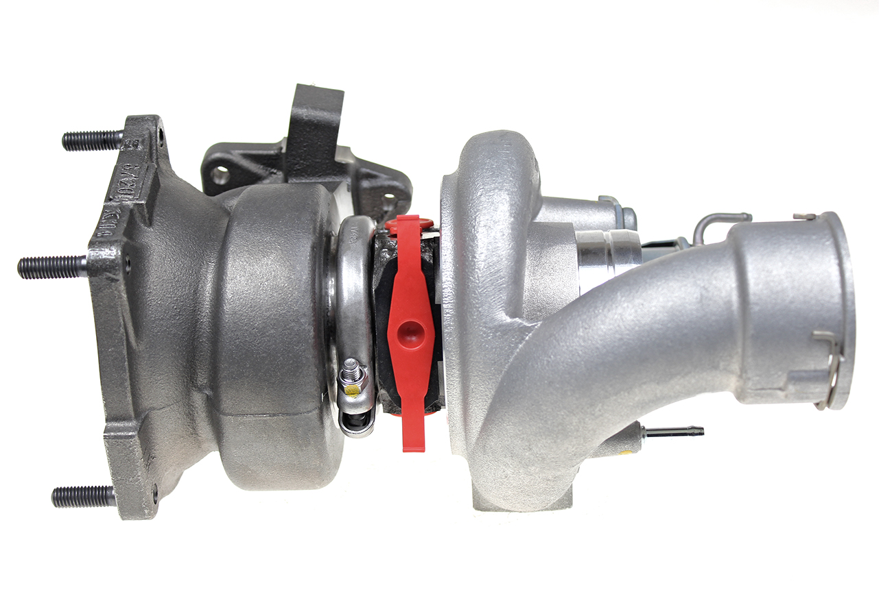 nowa turbosprężarka 94812302552 49389 00305 porsche cayenne 4.8l 368kw 2007 1ae9d3e56e09f4ed8f705392a3097f99