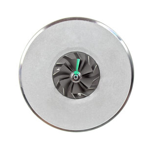 7aff4a2d88766be06471d94d16004cb5