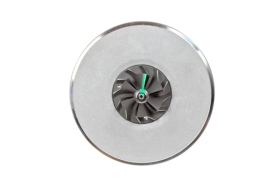 chra turbosprężarki opel movano 2.5l cdti 88kw 8200433479d ga 00 0086 7aff4a2d88766be06471d94d16004cb5