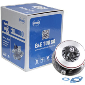 7c4d8baf976c113a5e64fdaed008b346