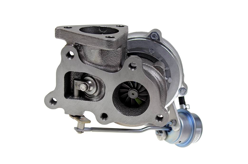 turbosprĘŻarka nowa 715924 1 kia pregio 2.5 tci 84d784da147437b0350bee85968bf317