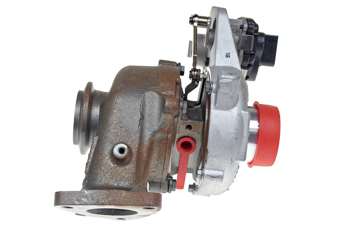 2252cb743cc484a9eb9feb760dded317.jpg 5f8a84ee94a13e0d16bcf29b01889530