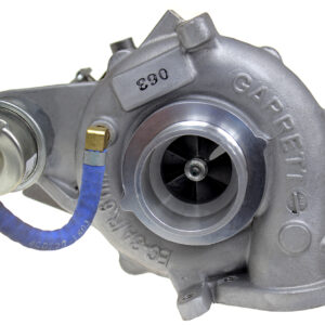 5a0a7c6d9cb058d01a01c0490ece9805