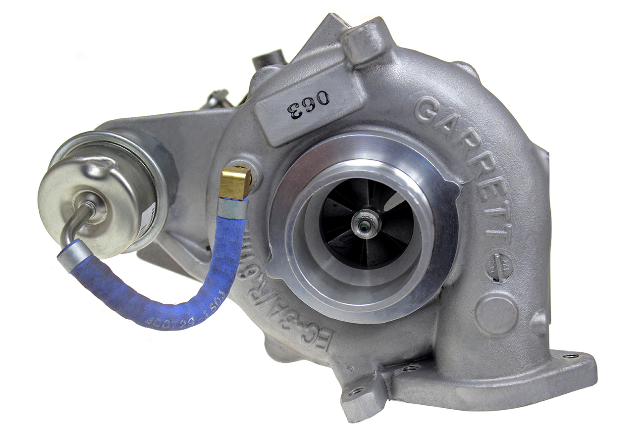 turbina oryginaŁ 732409 21 truck no4c tb 4.0 168km 5a0a7c6d9cb058d01a01c0490ece9805