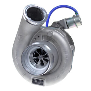 c57228e6258f3ea5343d1c69b7353087