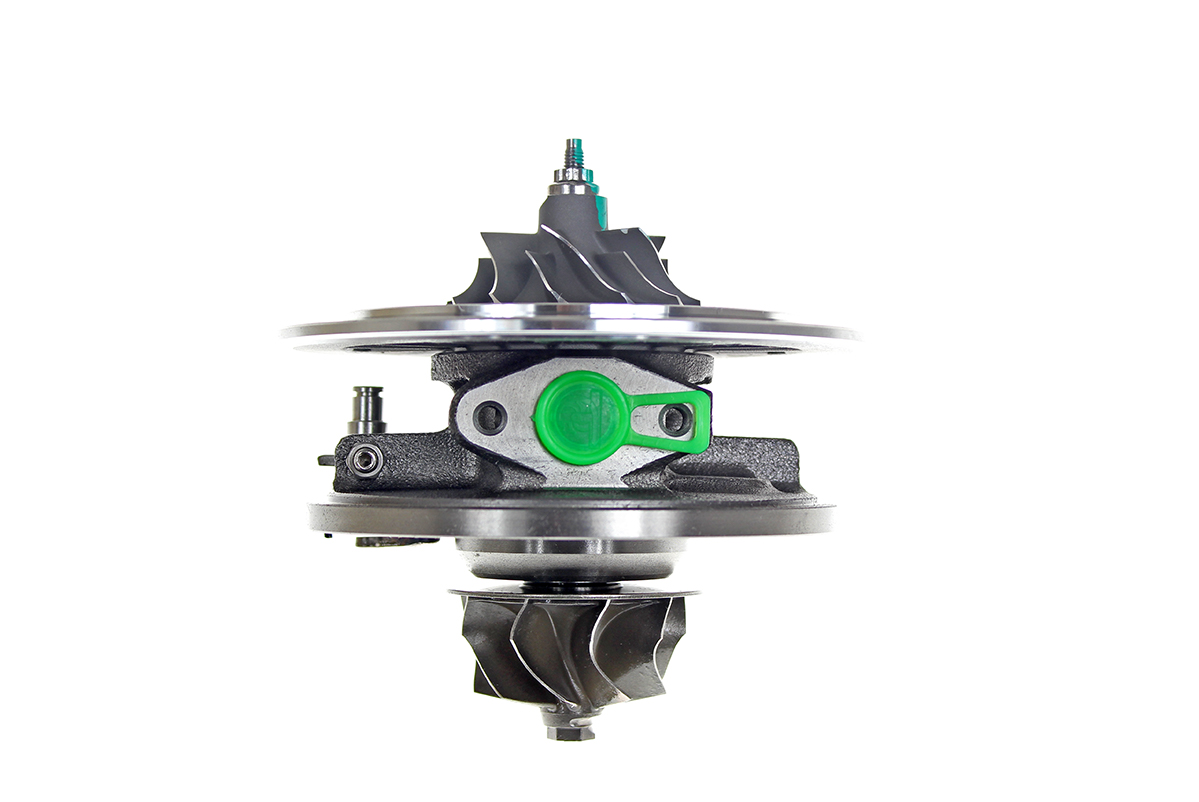 chra turbosprężarki 7785838f ga 00 0210 b4d2facf91753b2f40aa3a0437b1018b