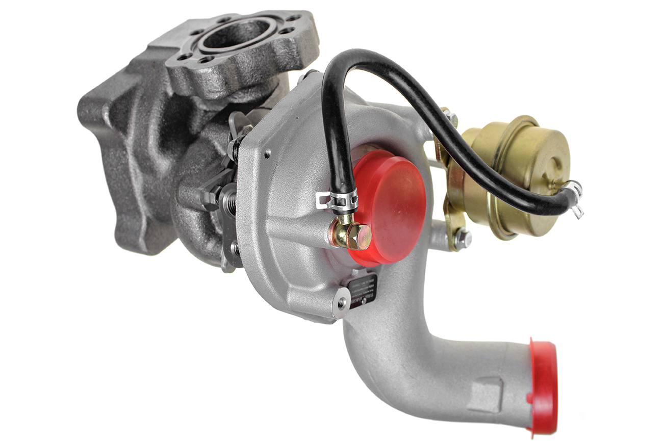 turbina nowa 53049700026 audi rs4 2.7 v6 asj 380km 9038e58a8a44d5daaac3e8c766374839