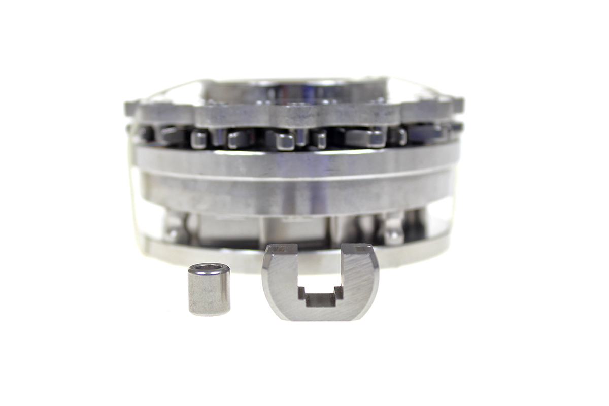 zmienna geometria turbo 49131 06007 combo c 1.7 7a84fe768579c2133a55b8aec21a8acb