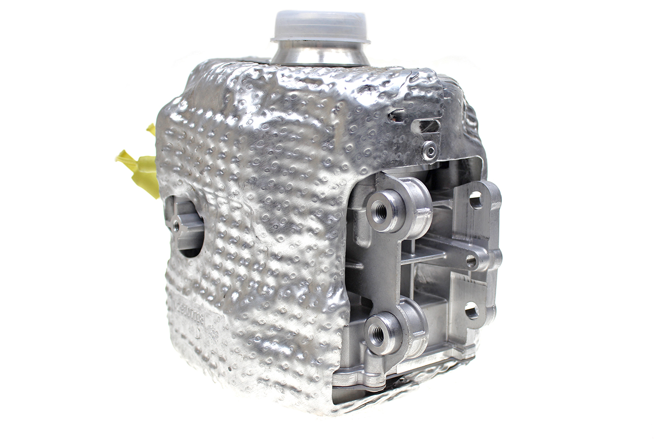 229bddd1a6585fed3b47a7f183b9e8b9.jpg a766bdd59bd4a104c5dbcec5bd3ba8c2