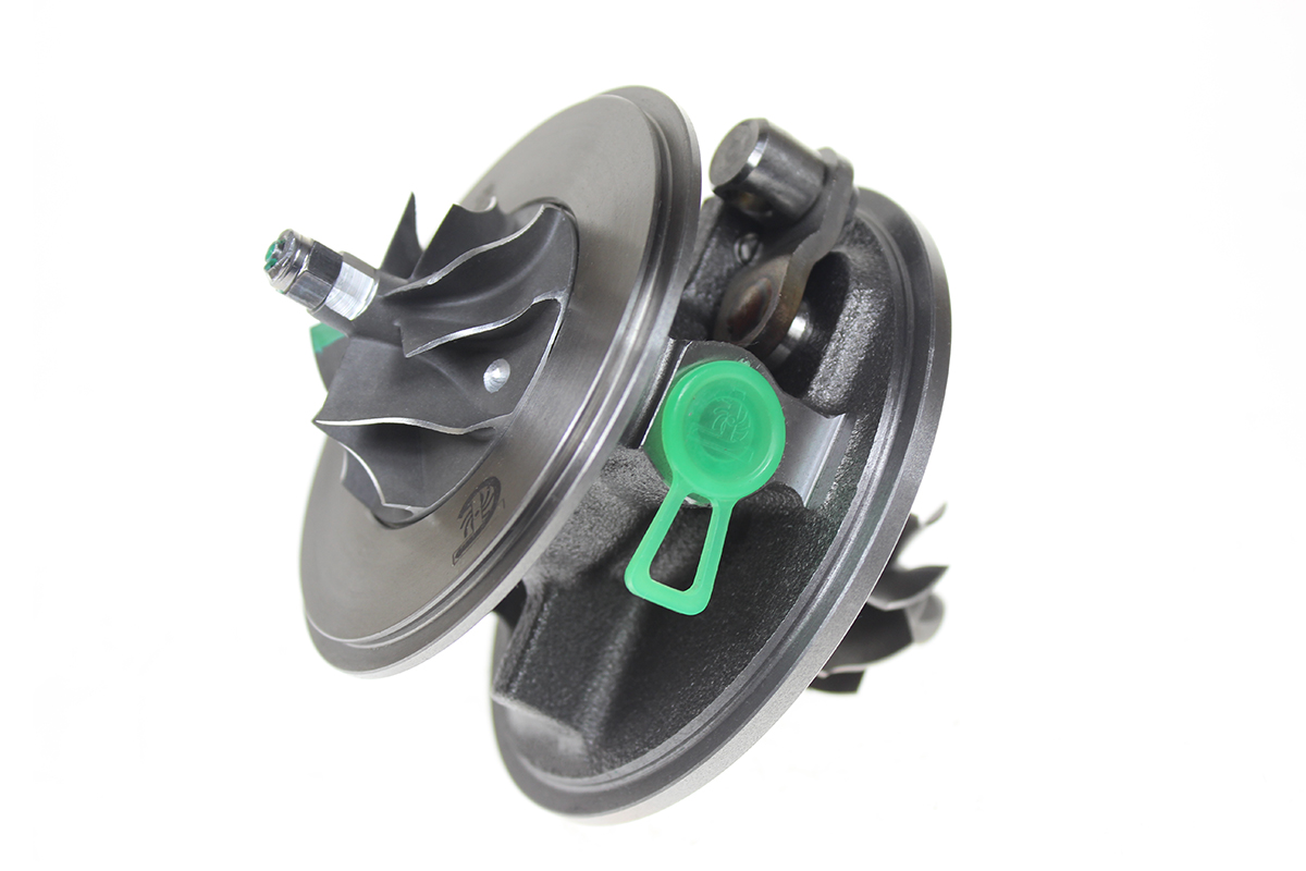 chra turbosprężarki volkswagen golf iv 1.9 tdi atd 74kw 038253016b bw 00 0052 4c6bd7562dca3549af6f7c07a8dc184d