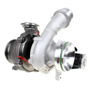 ad2c645af5bde2f227a224181da0fea5