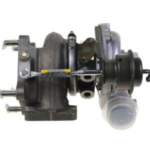 a1f3594dc412db93509c22b5b89e23df