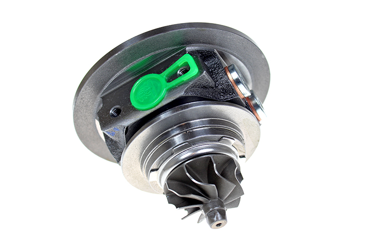 chra turbosprężarki ford fiesta viii 1.6 st ecoboost sgdi 134kw bm5g6k682db bw 00 0059 0dd5c67518d0755590bac922e52546c1