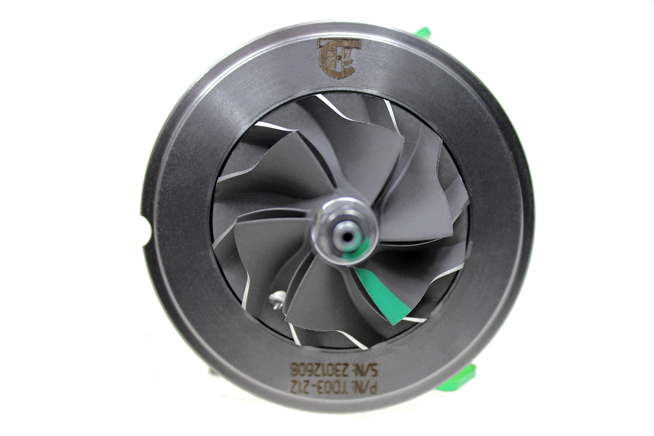 chra turbosprężarki volvo s80 2.9l t6 200kw 49131 05161 mh 00 0011 e58804f95d6ba044ea46e2cc4829ccea