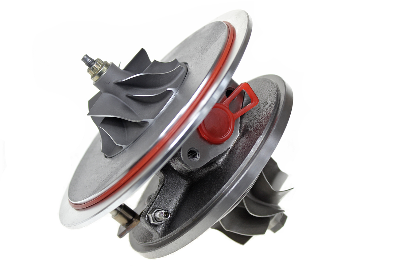 2326fa0d5ede2b175c94be0ceaf013f0.jpg 62139e30dd1f102162ede6639090a181