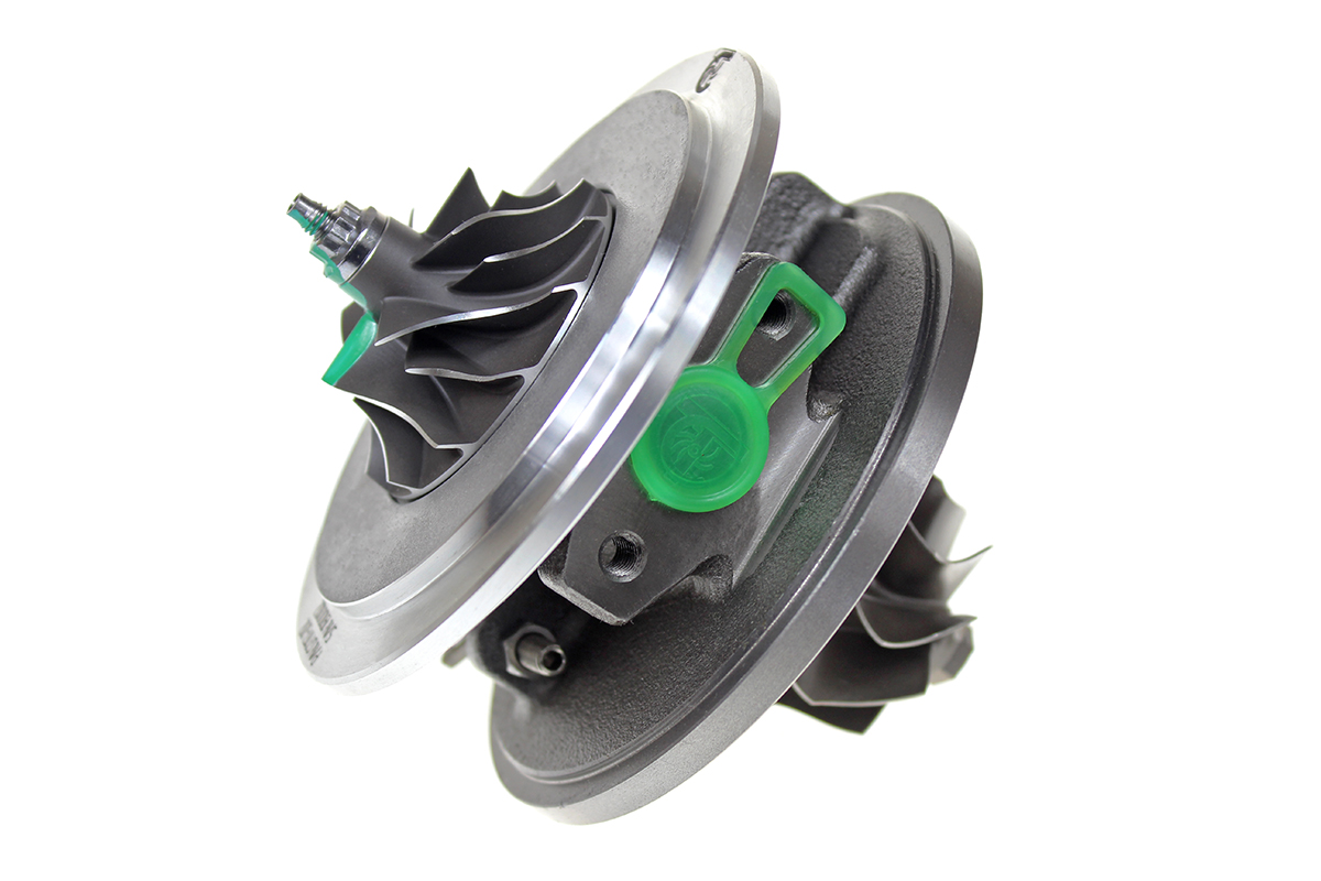 chra turbosprężarki 6110960899 ga 00 0003 450c2c8002d9df06c29800e7a9d19a89