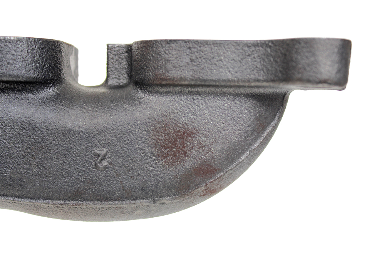 2385b635d28759c891d52d2d9554170c.jpg 871c64d01a2cdae1d0062d755fba436f