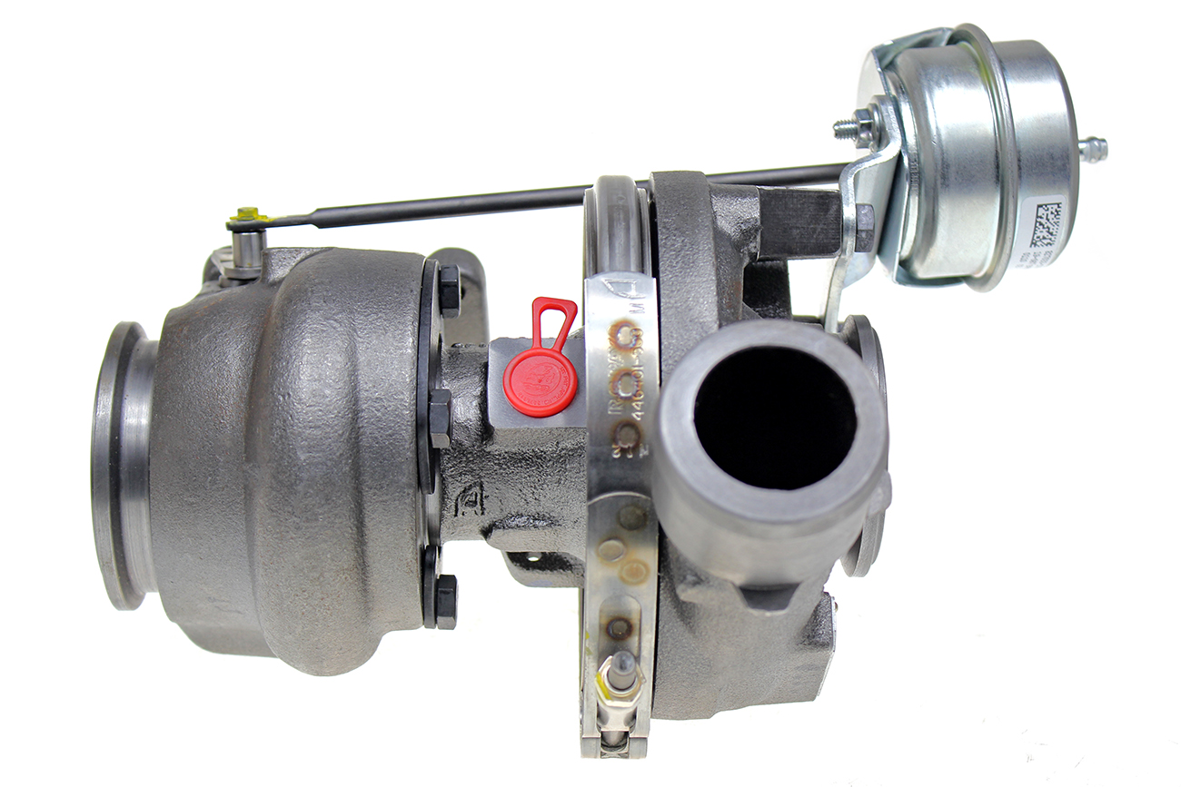 2388c746ee1273692643c2ab30db9bcd.jpg aeaf2242c1c314414d8e64a486092003