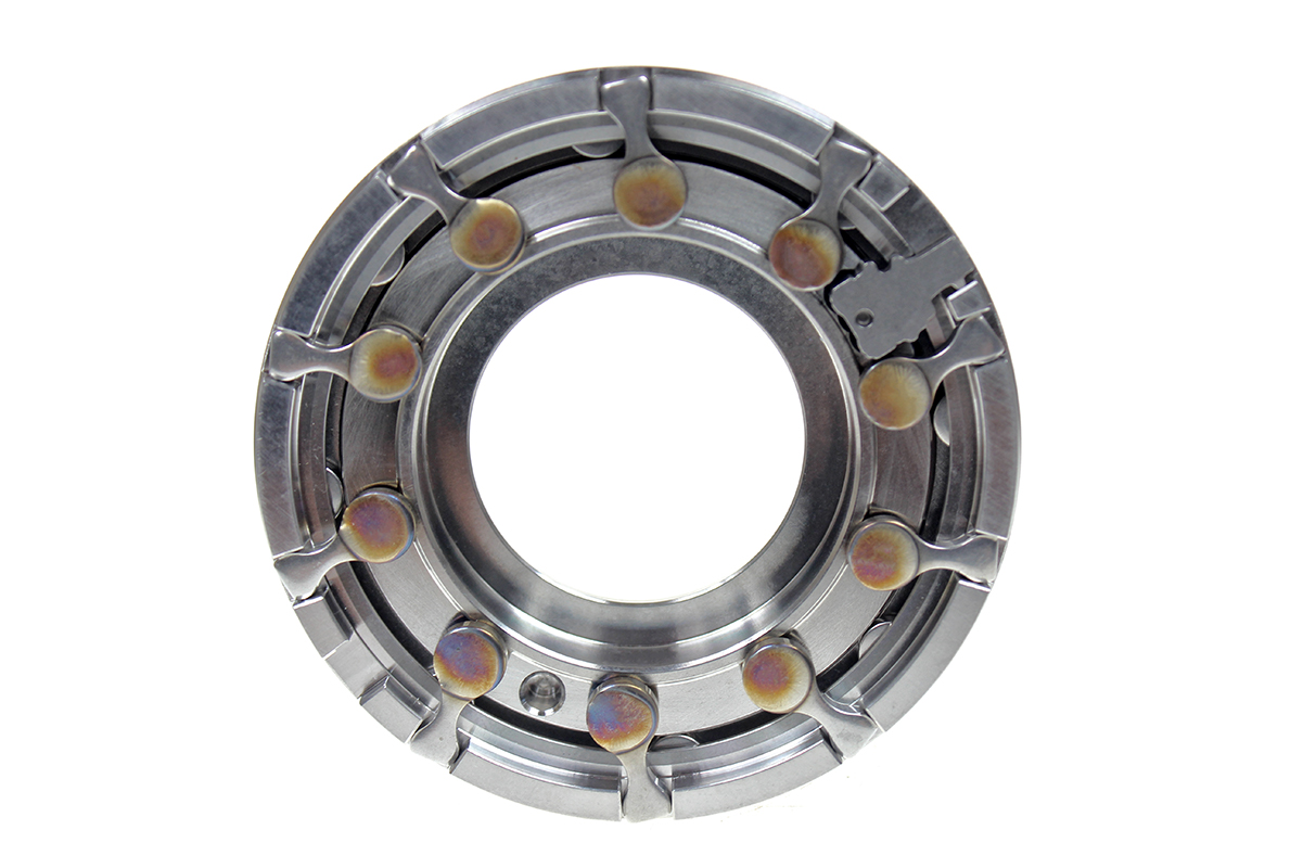 zmienna geometria 54399700087 megane iii 1.5 dci 151bab702b7e1da201655df2f0e4e6c1