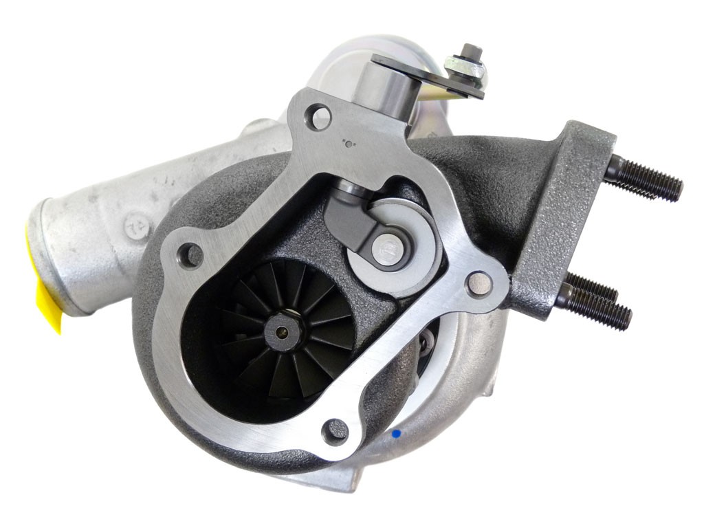 nowa turbina 0375l8 fiat ducato iii 3.0 160 158km 1b759888b7366011a69adea46e85dcef