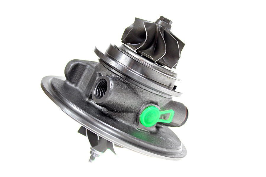 chra turbosprężarki 4571543a03 ga 00 0213 11cb025543e32039d90f8afbd1b344c9